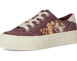 Blowfish Malibu Sadie-Sun 3 Women's