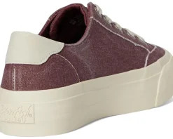 Blowfish Malibu Sadie-Sun 3 Women's