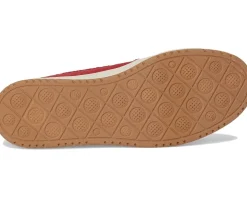 Blowfish Malibu Super Play Lace-Up Shoes Women's