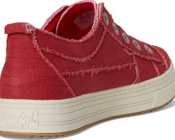 Blowfish Malibu Super Play Lace-Up Shoes Women's