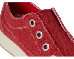 Blowfish Malibu Super Play Lace-Up Shoes Women's
