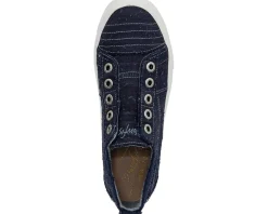 Blowfish Malibu Super Play Slip-On Women's