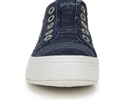 Blowfish Malibu Super Play Slip-On Women's