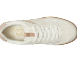 Blowfish Malibu Tastic Women's