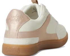 Blowfish Malibu Tastic Women's
