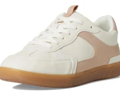 Blowfish Malibu Tastic Women's