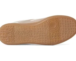 Blowfish Malibu Tastic Women's