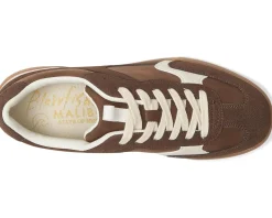 Blowfish Malibu Tastic Women's