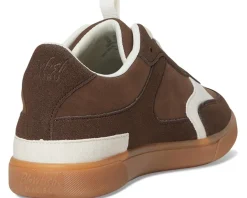 Blowfish Malibu Tastic Women's