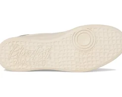 Blowfish Malibu Tucson Lace-up Shoes Women's