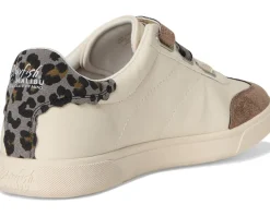 Blowfish Malibu Tucson Lace-up Shoes Women's
