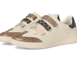 Blowfish Malibu Tucson Lace-up Shoes Women's