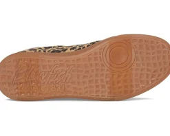 Blowfish Malibu Tucson Women's