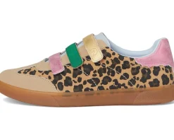 Blowfish Malibu Tucson Women's