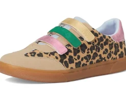 Blowfish Malibu Tucson Women's