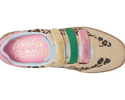Blowfish Malibu Tucson Women's