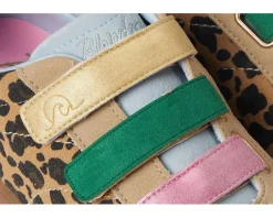 Blowfish Malibu Tucson Women's