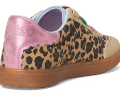 Blowfish Malibu Tucson Women's