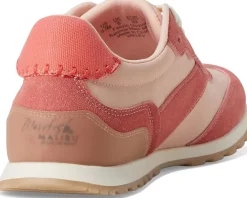 Blowfish Malibu Valley Women's