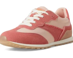 Blowfish Malibu Valley Women's