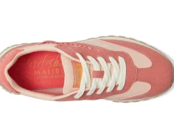 Blowfish Malibu Valley Women's