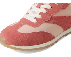 Blowfish Malibu Valley Women's