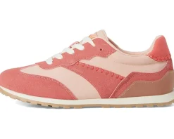 Blowfish Malibu Valley Women's