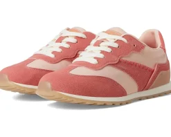 Blowfish Malibu Valley Women's