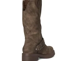 Blowfish Malibu Verona 2 Women's