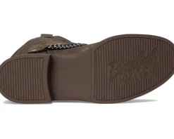 Blowfish Malibu Verona 2 Women's