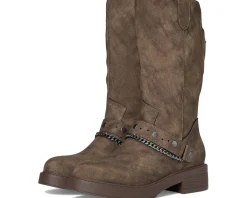 Blowfish Malibu Verona 2 Women's