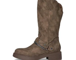 Blowfish Malibu Verona 2 Women's