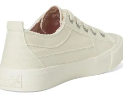 Blowfish Malibu Very Sadie Lace-up Shoes Women's