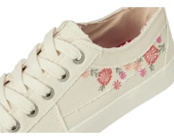 Blowfish Malibu Very Sadie Lace-up Shoes Women's