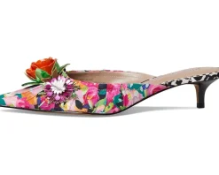 Blue by Betsey Johnson Abigayl Women's