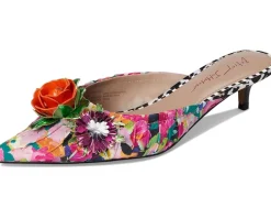 Blue by Betsey Johnson Abigayl Women's