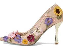 Blue by Betsey Johnson Aimey Women's