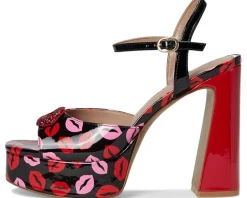 Blue by Betsey Johnson Allyson Women's
