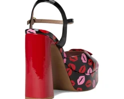 Blue by Betsey Johnson Allyson Women's