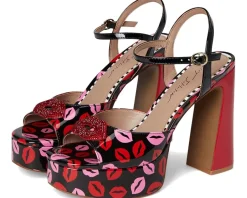 Blue by Betsey Johnson Allyson Women's