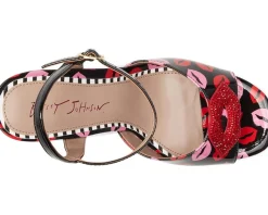 Blue by Betsey Johnson Allyson Women's