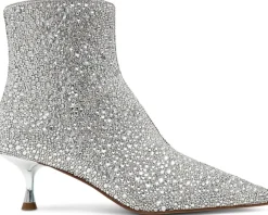Blue by Betsey Johnson Ash Women's