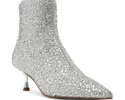 Blue by Betsey Johnson Ash Women's