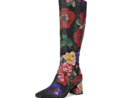 Blue by Betsey Johnson Avon Women's