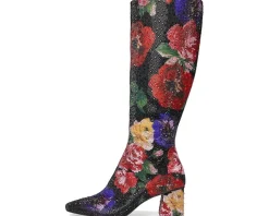 Blue by Betsey Johnson Avon Women's