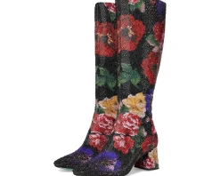 Blue by Betsey Johnson Avon Women's