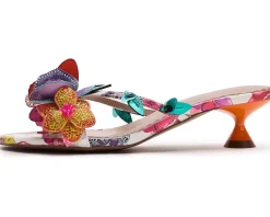 Blue by Betsey Johnson Beatriz Women's