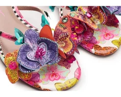 Blue by Betsey Johnson Beatriz Women's