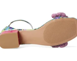 Blue by Betsey Johnson Brandee Women's