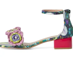 Blue by Betsey Johnson Brandee Women's